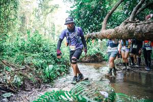 BIB: 
                            <button type="button" onclick="openModal(25475794)" class="btn btn-primary btn-sm float-right btn-popup" data-toggle="modal" data-target=".modal-high-quality">
                        <i class="fas fa-shopping-cart"></i> Add to Cart
                    </button>
                                            <button type="button" onclick="isThisMe(25475794, true)" class="btn btn-success btn-sm float-right btn-popup btn-isme hidden" data-toggle="tooltip" data-placement="bottom" title="นี่คือรูปของคุณใช่ไหม คลิกที่นี่เพื่อเอาเข้าอัลบั้ม">
                        <i class="fas fa-plus"></i> Add to album
                    </button>
                    <button type="button" onclick="isThisMe(25475794, false)" class="btn btn-warning btn-sm float-right btn-popup btn-isnotme hidden">
                        <i class="fas fa-ban"></i> Remove from album
                    </button>